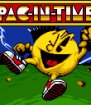 Pac-In-Time (Sega Game Gear (SGC))